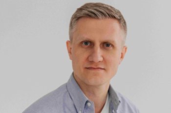 «МегаФон» назначил директора по клиентскому опыту