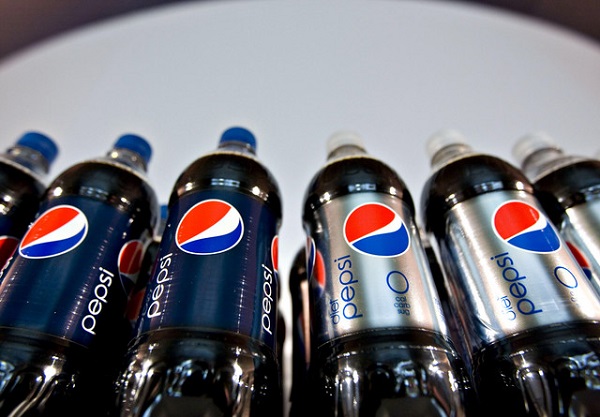 PepsiCo закроет завод в Раменском к лету