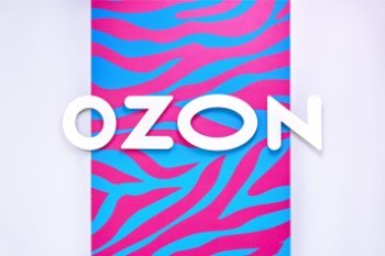 Ozon предложил банкам участвовать в программе лояльности платформы Ozon предложил банкам участвовать в программе лояльности платформы