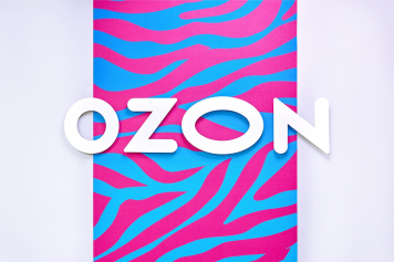 Ozon предложил банкам участвовать в программе лояльности платформы