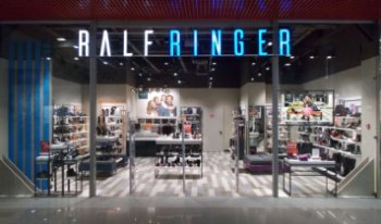 Суд арестовал счета структуры Ralf Ringer по иску ФНС