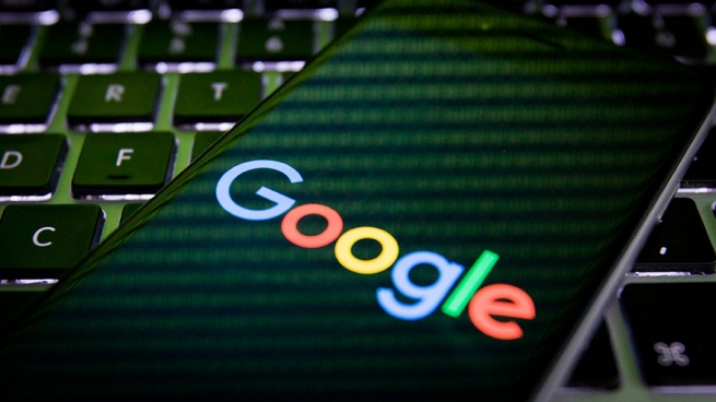 Google и Apple будут платить «налог на Google» за ИП и юрлиц