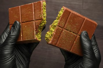 Трендовые новинки в продуктовом ритейле — аналитика