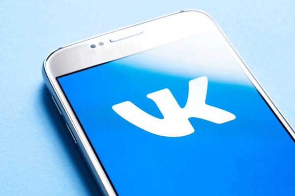 «ВКонтакте» появилось приложение для проверки подлинности товаров