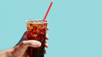 Coca‑Cola нарастила прибыль и выручку по итогам трёх кварталов