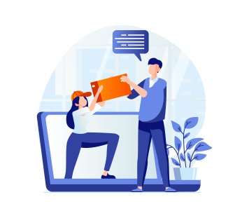 43% покупателей регулярно пользуются персональными предложениями | New Retail