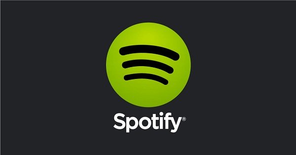 Spotify отказался от выхода на российский рынок