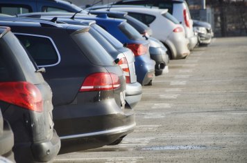Авто.ру Оценка: средняя стоимость подержанных автомобилей снизилась до уровня 2023 года