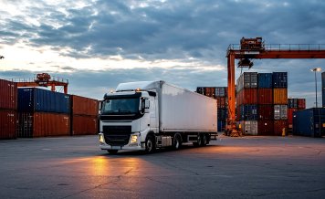 В РФ зафиксированы массовые задержки доставки товаров из-за рубежа