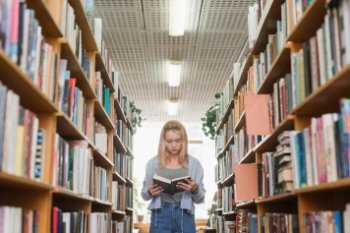 Сеть книжных «Республика» продана на фоне падения выручки
