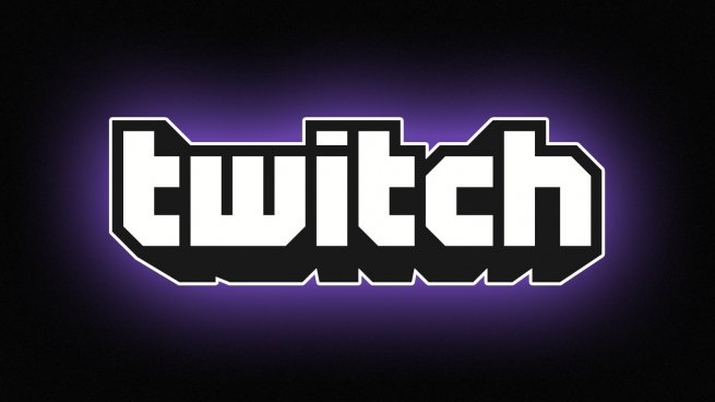 Amazon покупает сервис Twitch