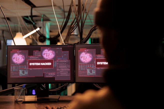 APT-группировки, хакеры «за идею» и продвинутые атаки: тренды киберугроз на 2024 год
