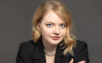 Бывший руководитель CRM «Яндекс Лавки» перешел в НСПК