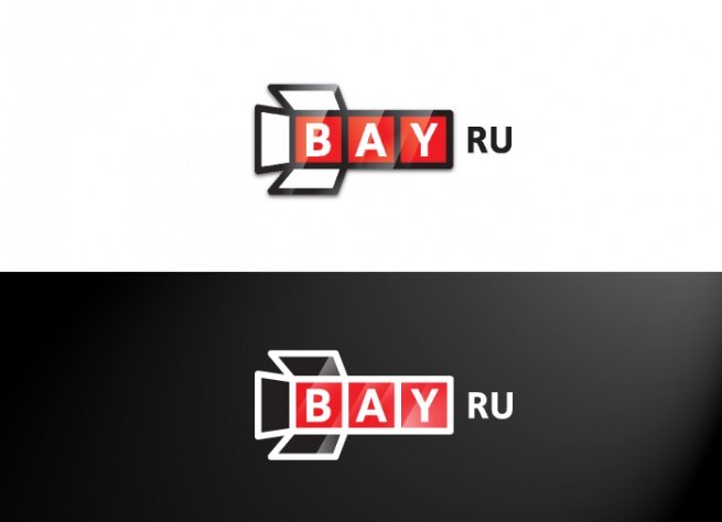 Bay.ru запускает бесплатную доставку