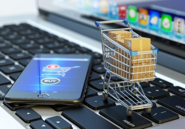 Рост российского рынка интернет-торговли в 2020 году может составить 30% Рост российского рынка интернет-торговли в 2020 году может составить 30%