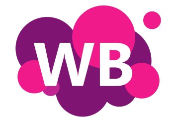 Предприниматели из Грузии смогут продавать товары всей аудитории Wildberries