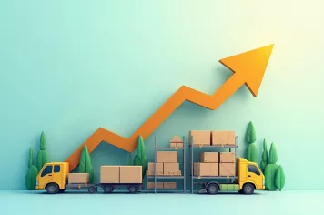 Логистика в режиме «всё включено»: почему селлеры переходят на 3PL-услуги