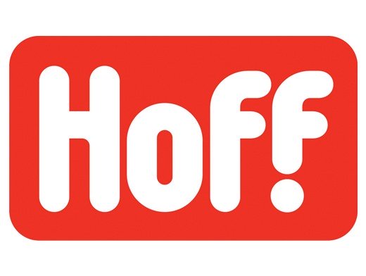Hoff оштрафовали за спам