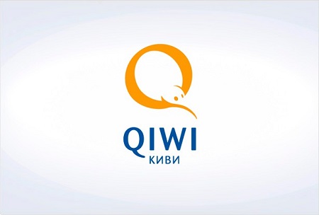 QIWI запускает благотворительную программу «ВСЕМ»