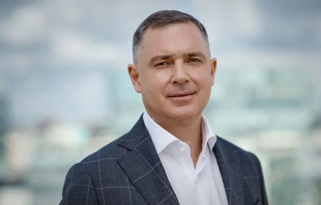 Бывший президент Henkel в РФ возглавил российского производителя пива Бывший президент Henkel в РФ возглавил российского производителя пива
