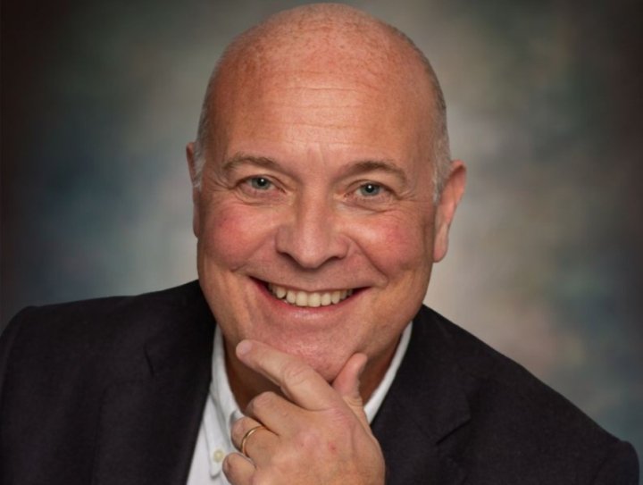 Экс-директор по развитию бизнеса в Ferrero возглавил WK Kellogg