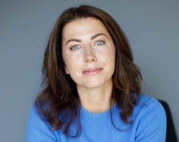 X5 Media назначил директора по продажам