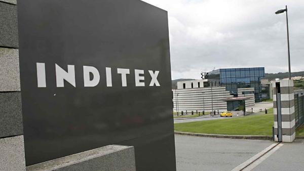 Годовая прибыль Inditex упала на 70%