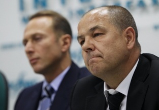 Зарибко продал 4% акций "Дикси" Зарибко продал 4% акций "Дикси"