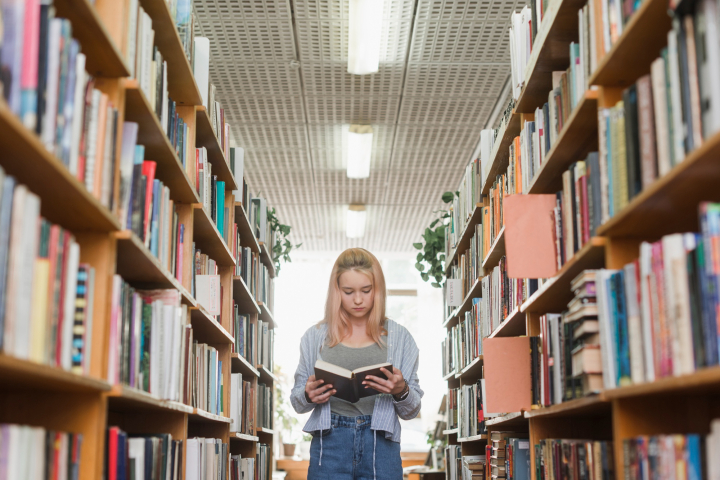 Сеть книжных «Республика» продана на фоне падения выручки