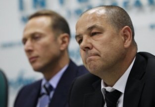 Зарибко продал 4% акций "Дикси" Зарибко продал 4% акций "Дикси"