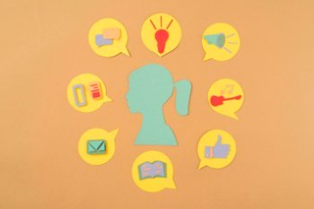 Soft skills, без которых не обойтись в 2025 году: ключевые навыки в эпоху неопределенности