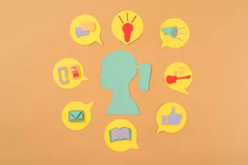 Soft skills, без которых не обойтись в 2025 году: ключевые навыки в эпоху неопределенности