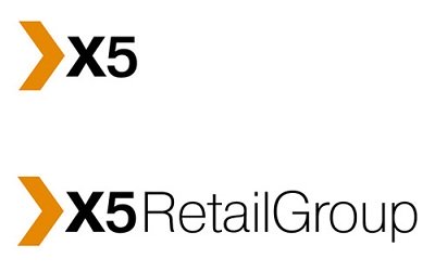 «X5 Retail Group» получила 126,5 миллионов $ чистого убытка «X5 Retail Group» получила 126,5 миллионов $ чистого убытка