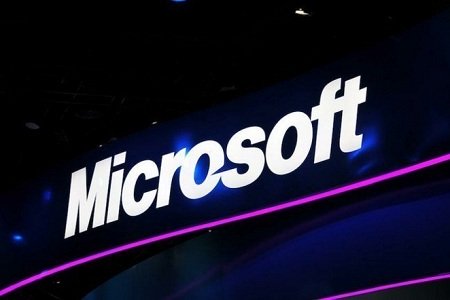 Microsoft выпускает новый гаджет будущего  