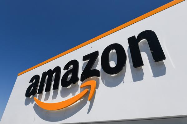 ESET: Умные гаджеты Amazon помогали злоумышленникам следить за пользователями