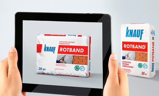 Knauf не удалось продать свой бизнес в России