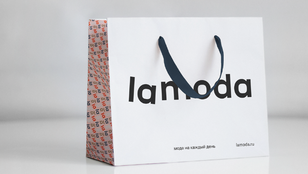 Акционер Lamoda может провести IPO Акционер Lamoda может провести IPO