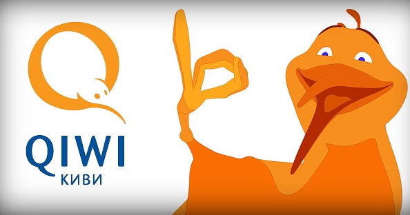 Покупка платежных систем Contact и «Рапида» увеличит показатели Qiwi