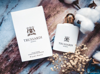 Бренд Trussardi переходит к новому владельцу