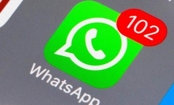 WhatsApp грозит многомиллионный штраф за отказ локализовать данные по требованию Роскомнадзора