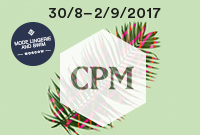 CPM