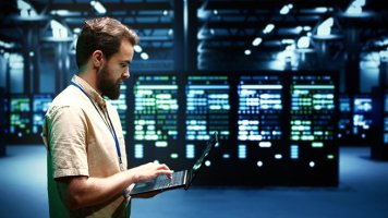 Яндекс восстановил ключевые функции сервиса «Директ»