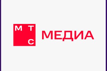 Медиахолдинг МТС запускает масштабный ребрендинг