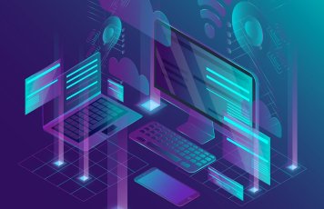 Власти хотят отменить мораторий на проверки операторов связи