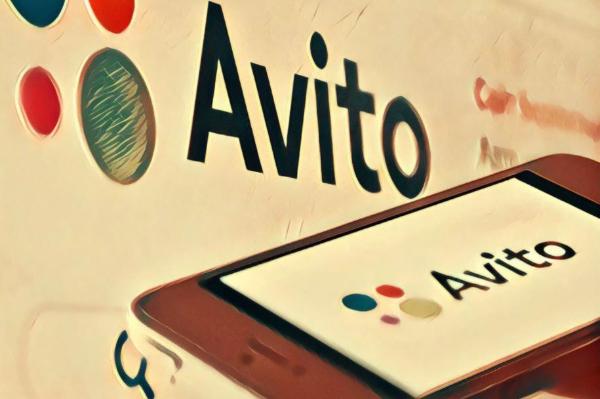 Avito приобрела долю в рекрутинговом сервисе GigAnt