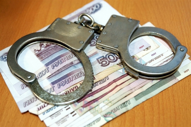 Россиян предупредили о новом виде мошенничества в Сети