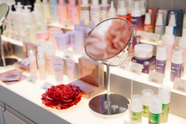 «ВкусВилл» стал участником проекта «Сделано в Москве» (ФОТО) - №5