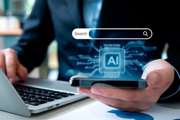 E-commerce в эпоху нейропоиска: как AEO и GEO возвращают продажи