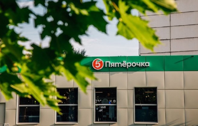 За год россияне приобрели в сети «Пятерочка» 79 млн бутылок российского вина За год россияне приобрели в сети «Пятерочка» 79 млн бутылок российского вина