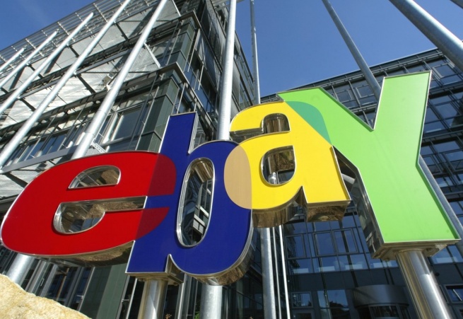 EBay приобретёт международную платёжную платформу Braintree EBay приобретёт международную платёжную платформу Braintree